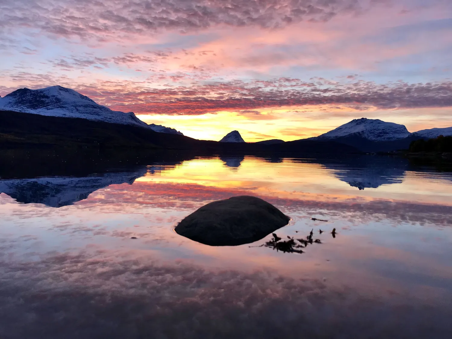 elvelund-camping-sjvegan-yqdv2