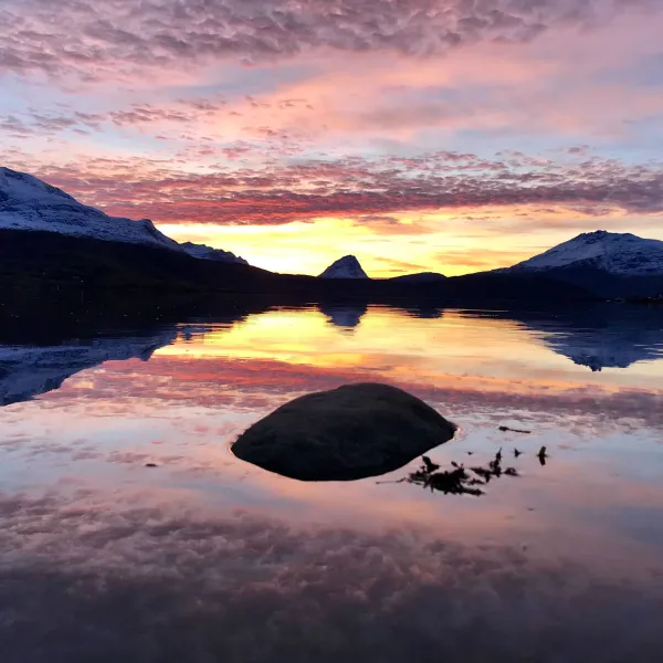 elvelund-camping-sjvegan-yqdv2
