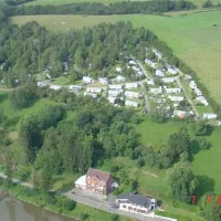 camping-des-monts-roses-sivry-0f1gl