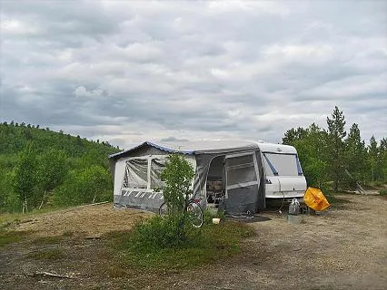 camping-muotkan-ruoktu-peltojoki-vvm2w