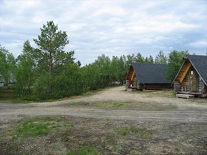 camping-muotkan-ruoktu-peltojoki-zcicq