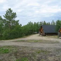 camping-muotkan-ruoktu-peltojoki-zcicq