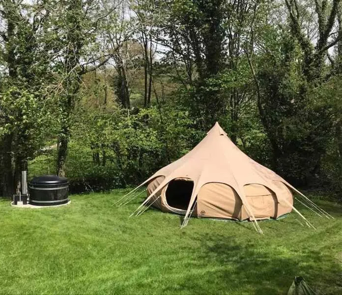 sandfield-house-farm-caravan-park-whitby-2tiqs