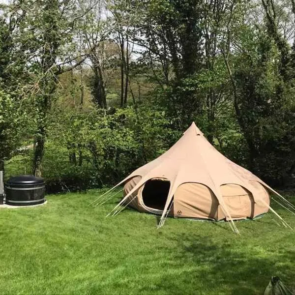 sandfield-house-farm-caravan-park-whitby-2tiqs