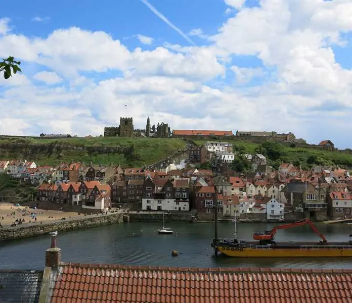 sandfield-house-farm-caravan-park-whitby-75dpb