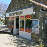 sandfield-house-farm-caravan-park-whitby-blkoe