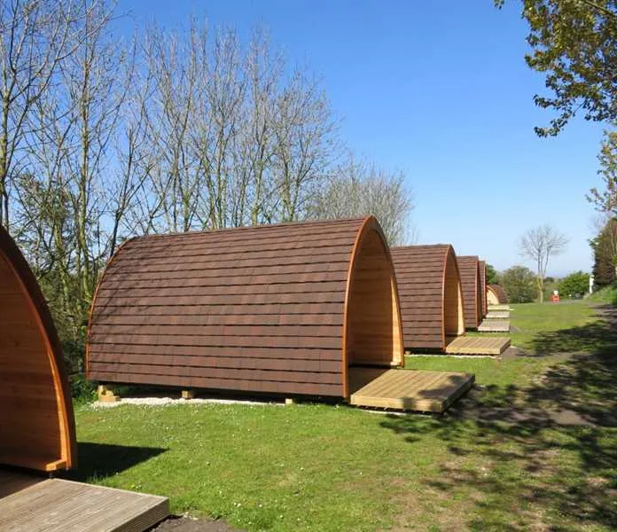 sandfield-house-farm-caravan-park-whitby-cpenf