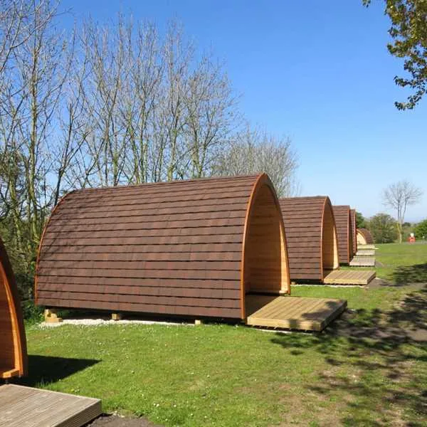 sandfield-house-farm-caravan-park-whitby-cpenf
