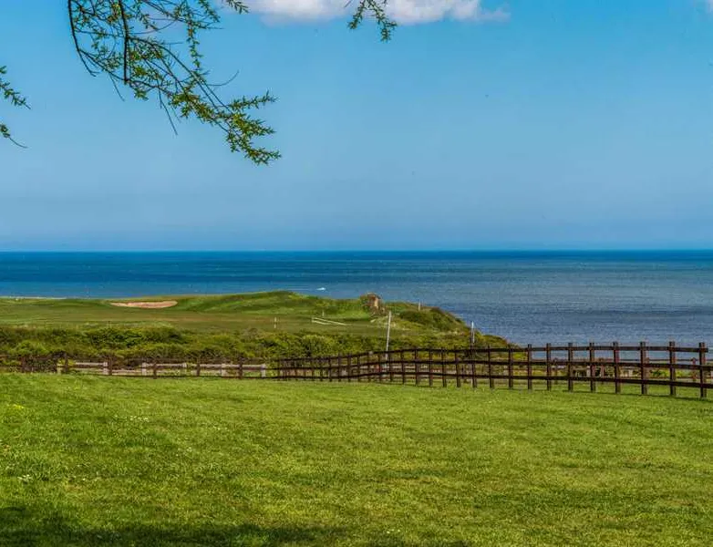 sandfield-house-farm-caravan-park-whitby-ir3rg