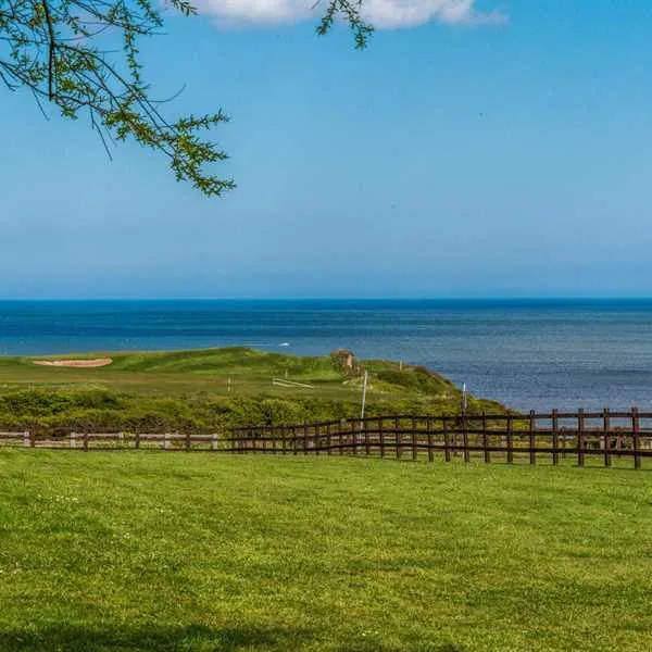 sandfield-house-farm-caravan-park-whitby-ir3rg
