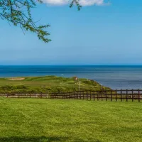 sandfield-house-farm-caravan-park-whitby-ir3rg