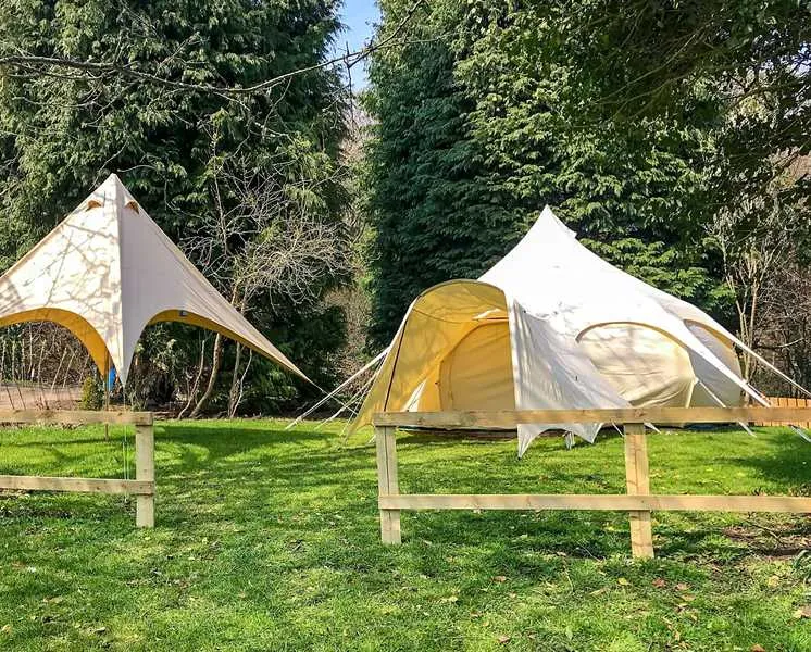 sandfield-house-farm-caravan-park-whitby-k549u