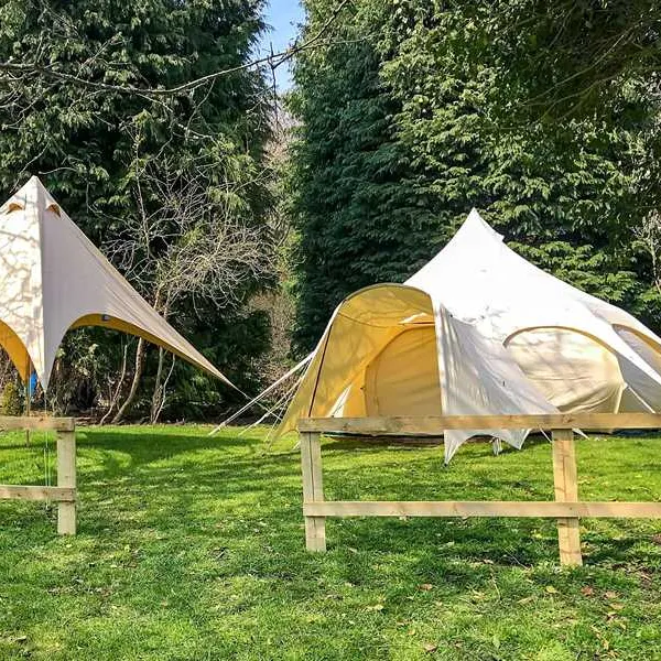 sandfield-house-farm-caravan-park-whitby-k549u