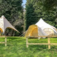 sandfield-house-farm-caravan-park-whitby-k549u