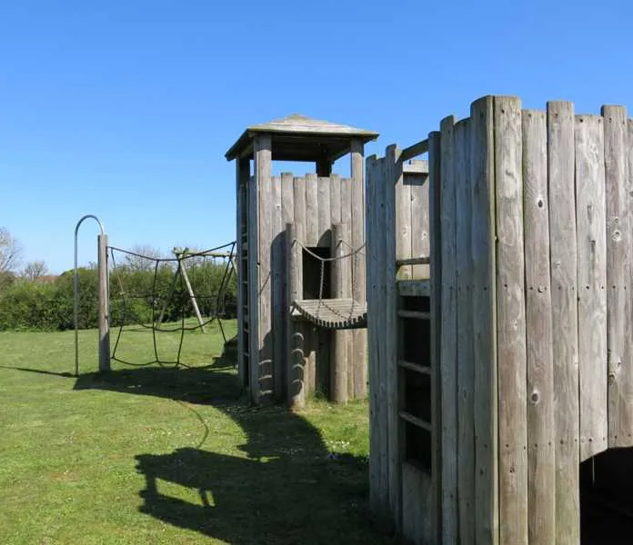 sandfield-house-farm-caravan-park-whitby-kics4