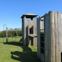 sandfield-house-farm-caravan-park-whitby-kics4