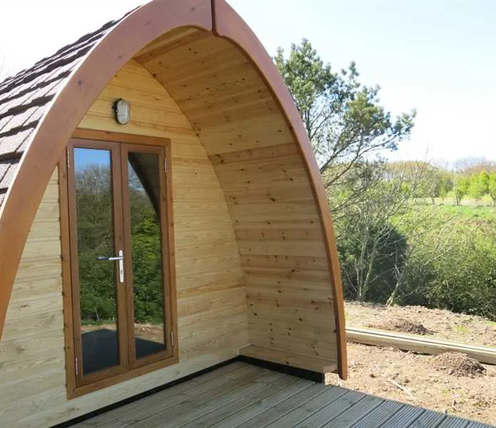 sandfield-house-farm-caravan-park-whitby-ltkol