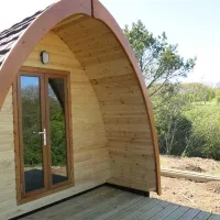 sandfield-house-farm-caravan-park-whitby-ltkol