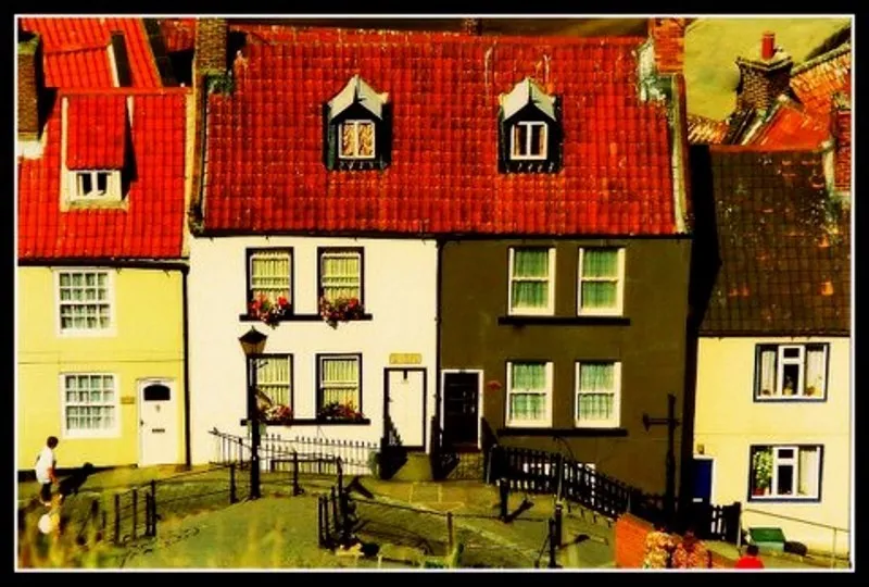 sandfield-house-farm-caravan-park-whitby-majgo
