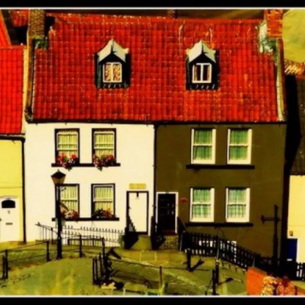 sandfield-house-farm-caravan-park-whitby-majgo