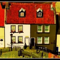 sandfield-house-farm-caravan-park-whitby-majgo