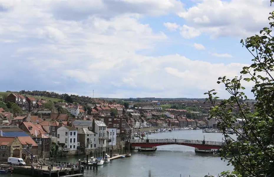 sandfield-house-farm-caravan-park-whitby-urbzz