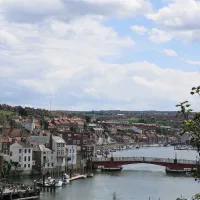sandfield-house-farm-caravan-park-whitby-urbzz