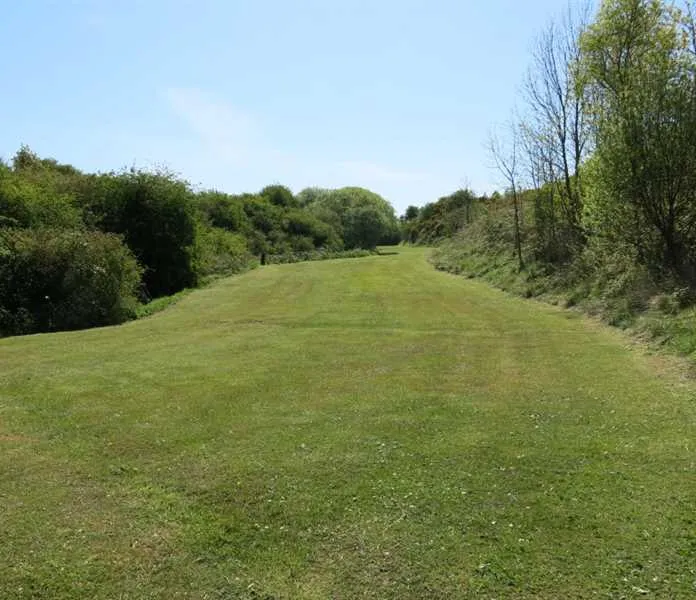 sandfield-house-farm-caravan-park-whitby-w47rc