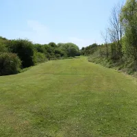 sandfield-house-farm-caravan-park-whitby-w47rc