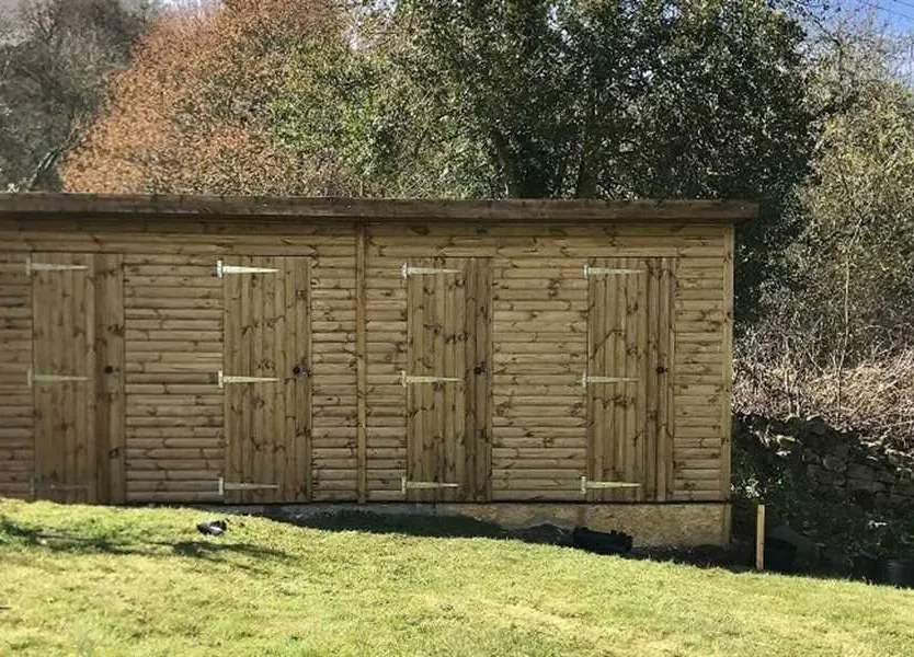 sandfield-house-farm-caravan-park-whitby-w9ekn