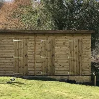 sandfield-house-farm-caravan-park-whitby-w9ekn