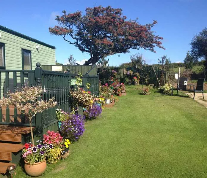sandfield-house-farm-caravan-park-whitby-y3kst