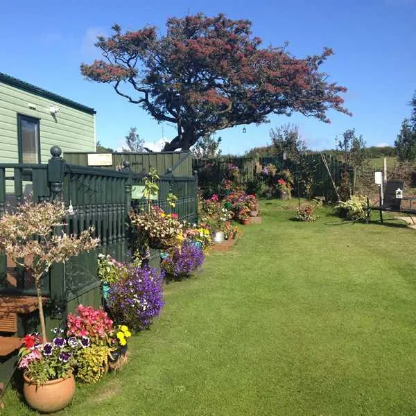 sandfield-house-farm-caravan-park-whitby-y3kst