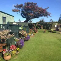 sandfield-house-farm-caravan-park-whitby-y3kst