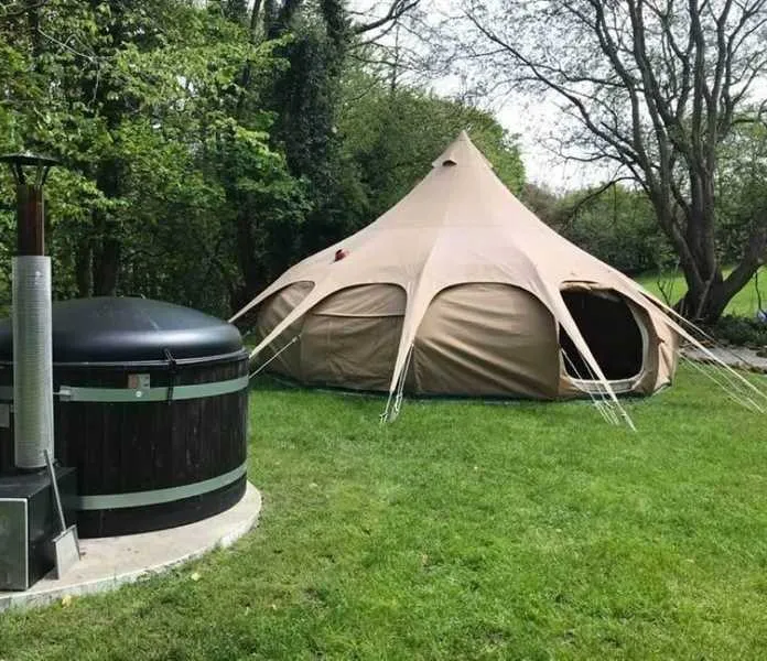 sandfield-house-farm-caravan-park-whitby-yecqm