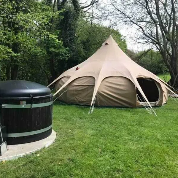 sandfield-house-farm-caravan-park-whitby-yecqm