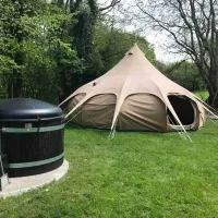 sandfield-house-farm-caravan-park-whitby-yecqm