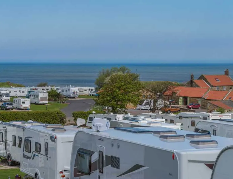 sandfield-house-farm-caravan-park-whitby-z2s4w