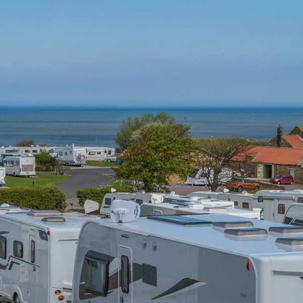 sandfield-house-farm-caravan-park-whitby-z2s4w