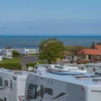 sandfield-house-farm-caravan-park-whitby-z2s4w