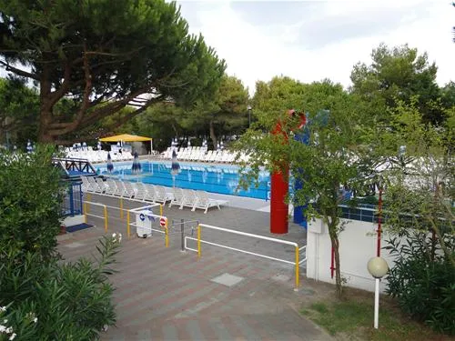 campeggio-mediterraneo-treportica-vio-0h52g