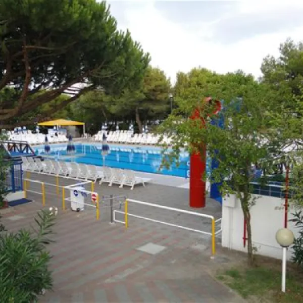 campeggio-mediterraneo-treportica-vio-0h52g