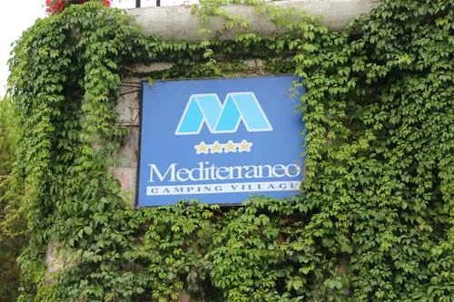 campeggio-mediterraneo-treportica-vio-5q8g5