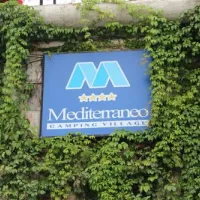 campeggio-mediterraneo-treportica-vio-5q8g5