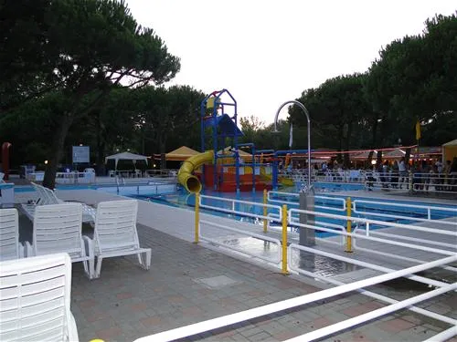 campeggio-mediterraneo-treportica-vio-5txyr