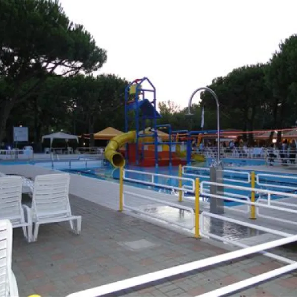 campeggio-mediterraneo-treportica-vio-5txyr