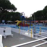 campeggio-mediterraneo-treportica-vio-5txyr
