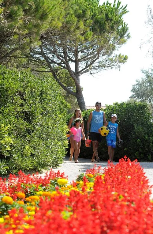 campeggio-mediterraneo-treportica-vio-6vkxb