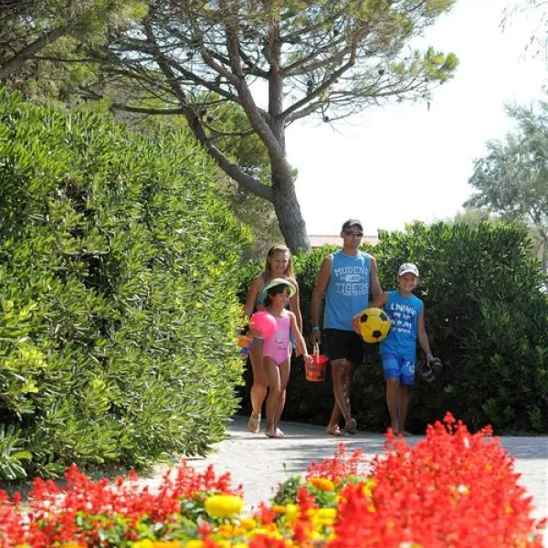 campeggio-mediterraneo-treportica-vio-6vkxb
