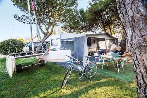 campeggio-mediterraneo-treportica-vio-9w6k0